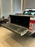 Ford Ranger XLS 2018 - comprar online