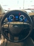 Ford Ranger XLS 2018
