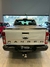Ford Ranger XLS 2018 - loja online