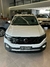 T-Cross Confortiline TSI 2022/23 na internet