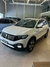 T-Cross Confortiline TSI 2022/23 - comprar online