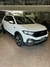 T-Cross Confortiline TSI 2022/23 - Goiás Motors