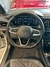 T-Cross Confortiline TSI 2022/23 - loja online