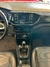 T-Cross Confortiline TSI 2022/23 - Goiás Motors