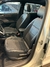 T-Cross Confortiline TSI 2022/23 - comprar online
