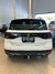 T-Cross Confortiline TSI 2022/23 - loja online