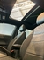 T-Cross Confortiline TSI 2022/23