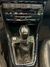 T-Cross Confortiline TSI 2022/23