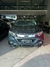 HR-V Ex 2019/20 - comprar online