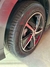 Imagem do HR-V Ex 2019/20