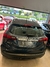 HR-V Ex 2019/20 - Goiás Motors