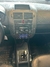 Polo Sedan Confortiline 2012/13 - comprar online
