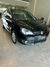 Polo Sedan Confortiline 2012/13 na internet
