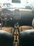 Polo Sedan Confortiline 2012/13