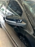 Polo Sedan Confortiline 2012/13 - loja online