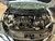 Sentra SV 2016/17 - loja online
