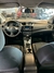 Sentra SV 2016/17 - comprar online