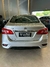 Sentra SV 2016/17 - Goiás Motors
