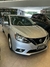Sentra SV 2016/17 na internet