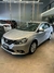 Sentra SV 2016/17