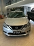 Sentra SV 2016/17 - comprar online