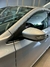 Sentra SV 2016/17 - loja online
