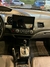 Honda Civic 2008