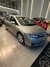 Honda Civic 2008 na internet
