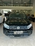 Gol MPI 2022/23 - comprar online