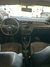 Gol MPI 2022/23