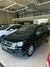 Gol MPI 2022/23