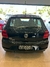 Gol MPI 2022/23 - Goiás Motors
