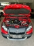 Imagem do Sandero Stepway 2013/14
