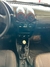 Sandero Stepway 2013/14 na internet