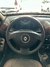 Sandero Stepway 2013/14 - loja online