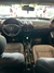 Sandero Stepway 2013/14 - Goiás Motors