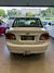Classic LS 2015/16 - Goiás Motors