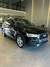 Audi Q3 TSI 2017/18 na internet