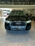 Audi Q3 TSI 2017/18 - comprar online