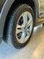 Audi Q3 TSI 2017/18 - loja online