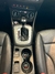 Audi Q3 TSI 2017/18 na internet