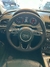Audi Q3 TSI 2017/18 - comprar online