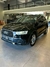 Audi Q3 TSI 2017/18