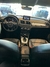 Audi Q3 TSI 2017/18 - loja online