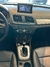 Audi Q3 TSI 2017/18