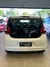 Mobi LIKE 2020 - Goiás Motors