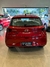 HB20 Evolution 2021/22 - Goiás Motors