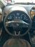 Ecosport SE 2020/21 - comprar online