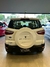 Ecosport SE 2020/21