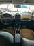 Ecosport SE 2020/21 na internet